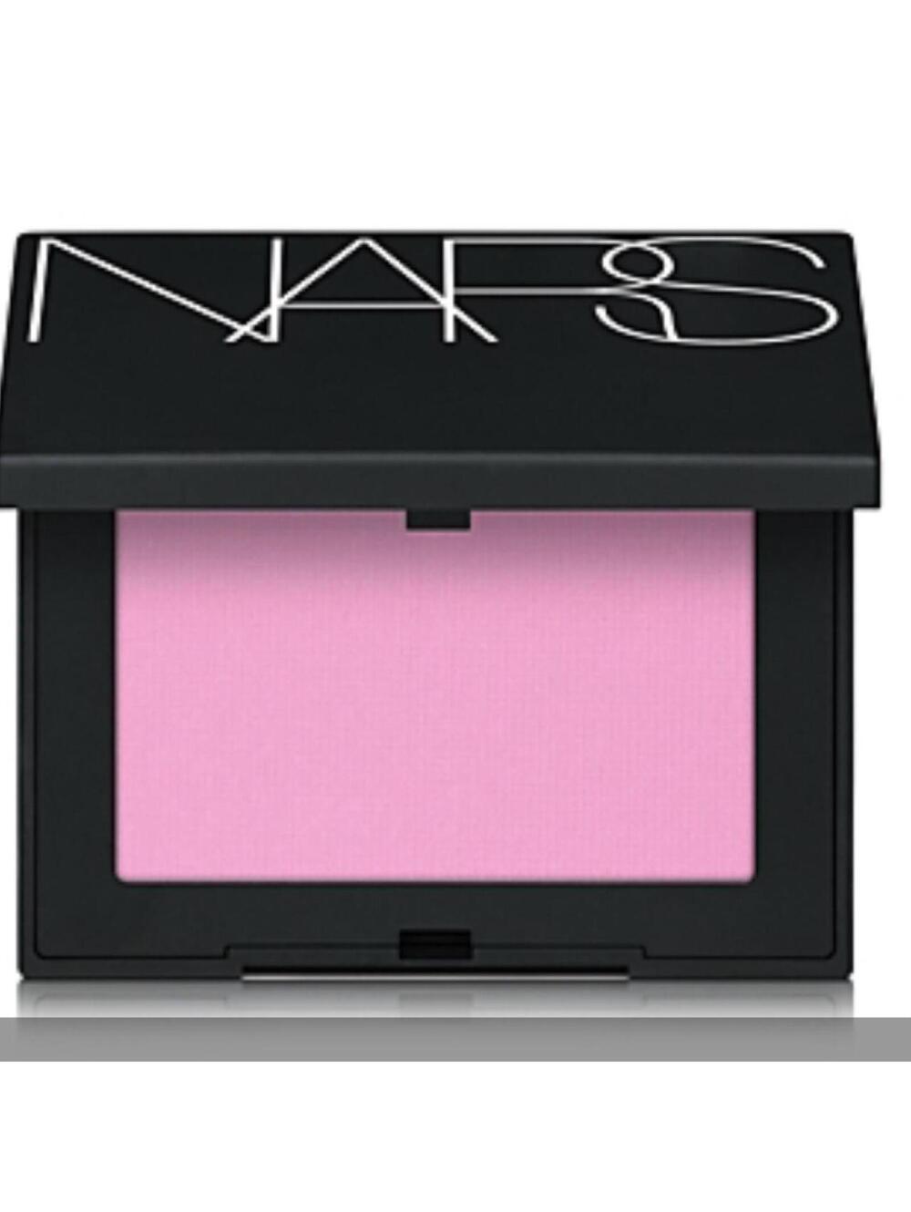 NARS Makeup - Picture 3 of 3